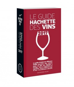 guide-hachette-vins-2017