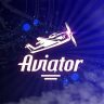 Aviator Simsino