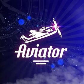 Aviator Simsino