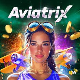 Aviatrix Simsino