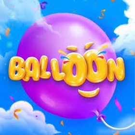 Balloon Simsino
