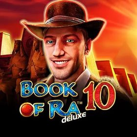 Book of Ra Simsino