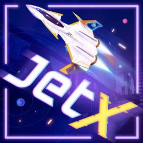 JetX Simsino