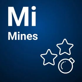 Mines Simsino