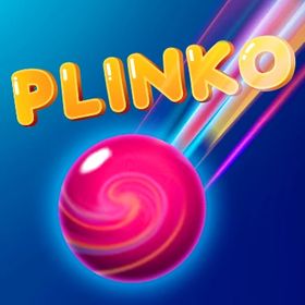Plinko Simsino