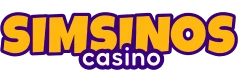 Simsino France
