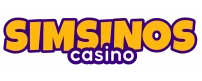 Simsino France