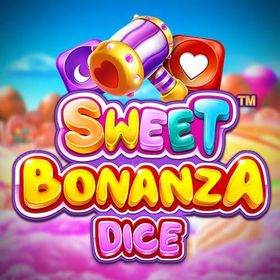 Sweet Bonanza Simsino
